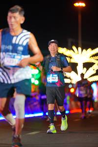 BIB: 
                            <button type="button" onclick="openModal(24569978)" class="btn btn-primary btn-sm float-right btn-popup" data-toggle="modal" data-target=".modal-high-quality">
                        <i class="fas fa-shopping-cart"></i> Add to Cart
                    </button>
                                            <button type="button" onclick="isThisMe(24569978, true)" class="btn btn-success btn-sm float-right btn-popup btn-isme hidden" data-toggle="tooltip" data-placement="bottom" title="นี่คือรูปของคุณใช่ไหม คลิกที่นี่เพื่อเอาเข้าอัลบั้ม">
                        <i class="fas fa-plus"></i> Add to album
                    </button>
                    <button type="button" onclick="isThisMe(24569978, false)" class="btn btn-warning btn-sm float-right btn-popup btn-isnotme hidden">
                        <i class="fas fa-ban"></i> Remove from album
                    </button>